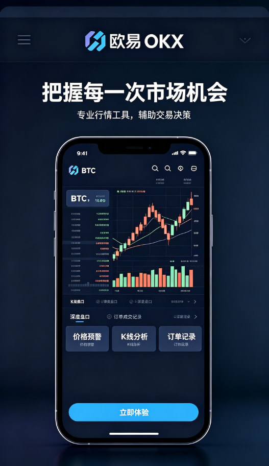 欧交易所app官方交易心得分享